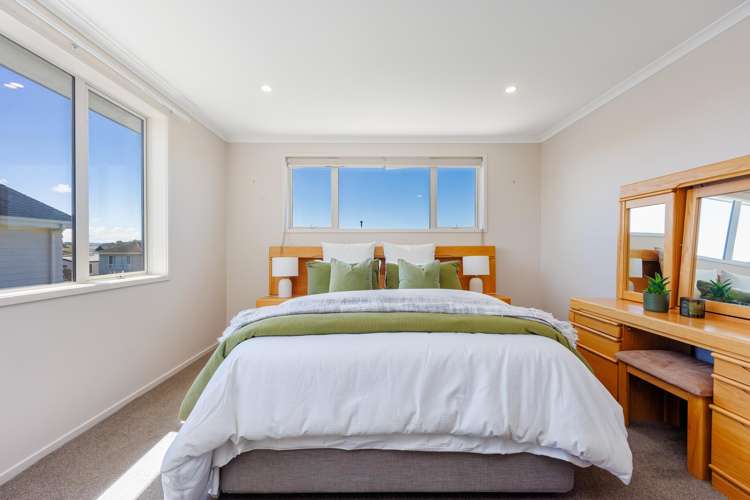 67 Harris Drive Millwater_16