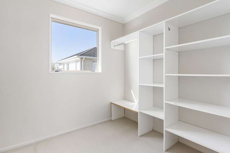 151d Union Road Howick_14