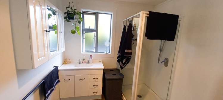 6 Half Mile Road Tuatapere_11