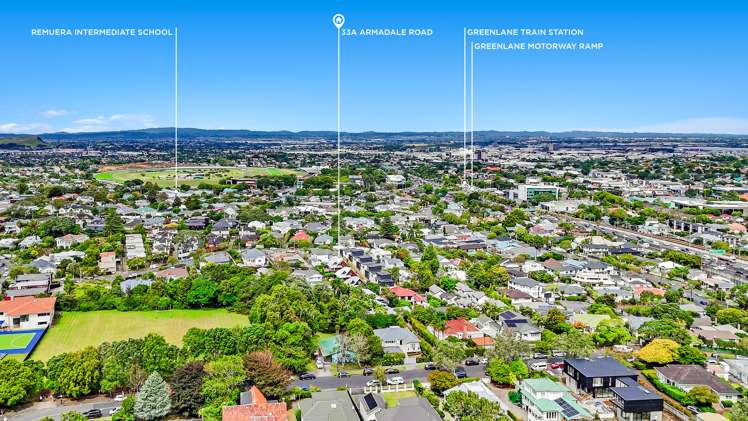 33a Armadale Road Remuera_14