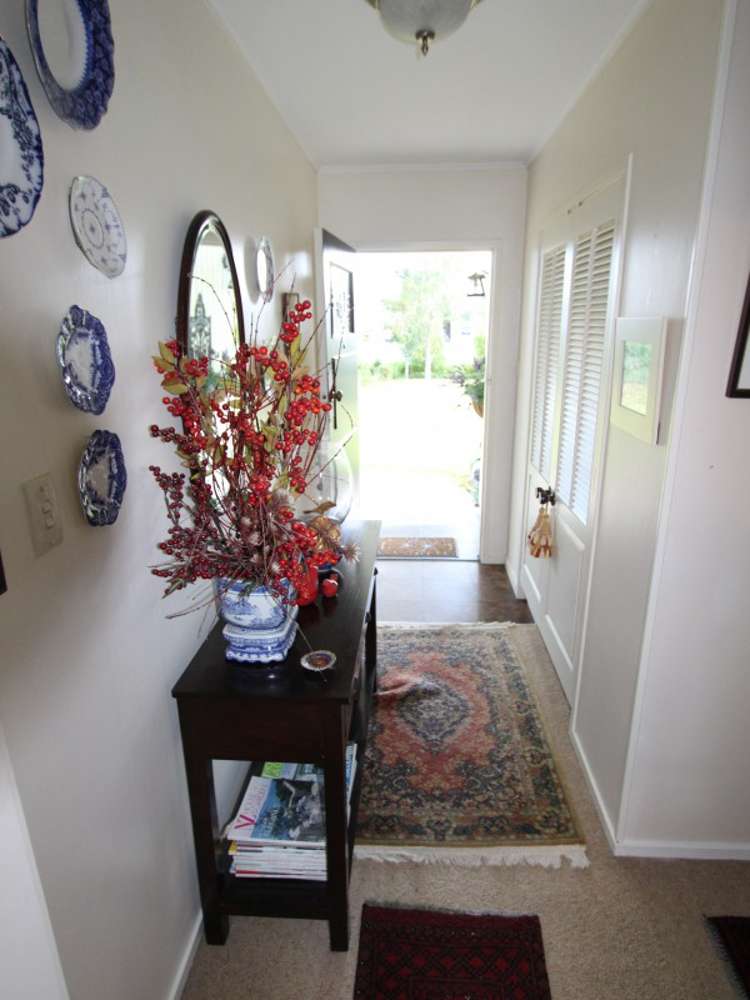 15 Edward Street Pahiatua_7