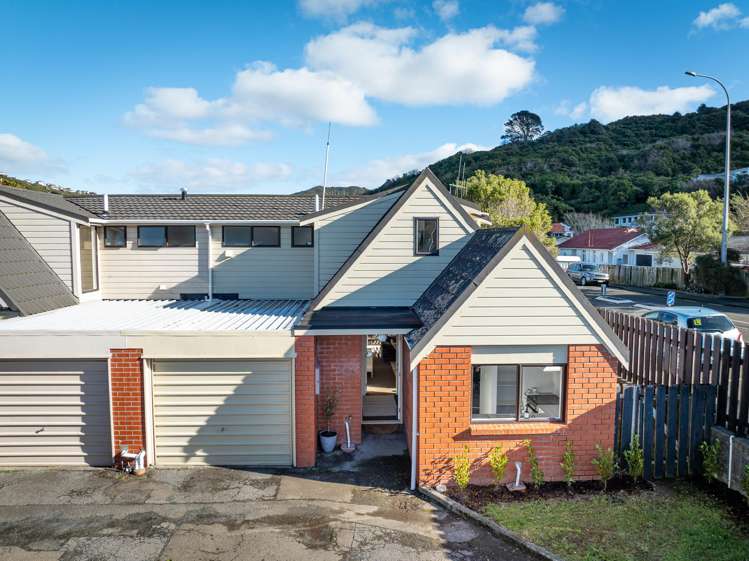3/29A Parkvale Road Karori_15