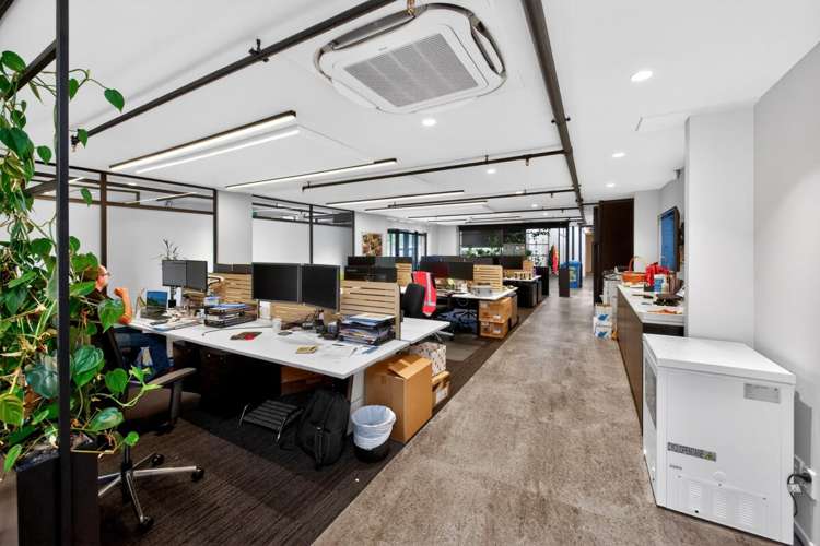 100 Kerwyn Avenue East Tamaki_6