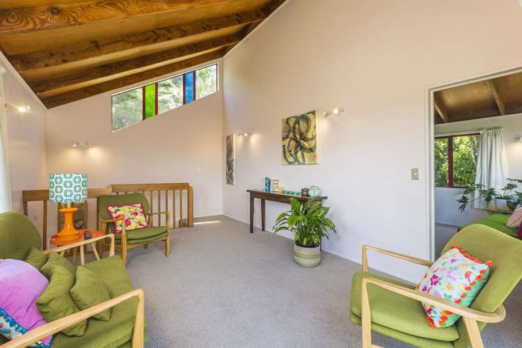 77 Fairview Crescent Omiha_8