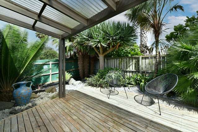 185 Hibiscus Coast Highway Red Beach_3