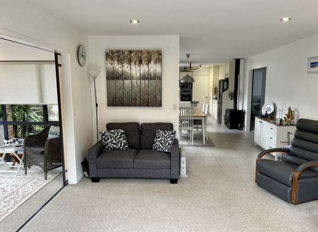 2/2 Lanark Road Kerikeri_2