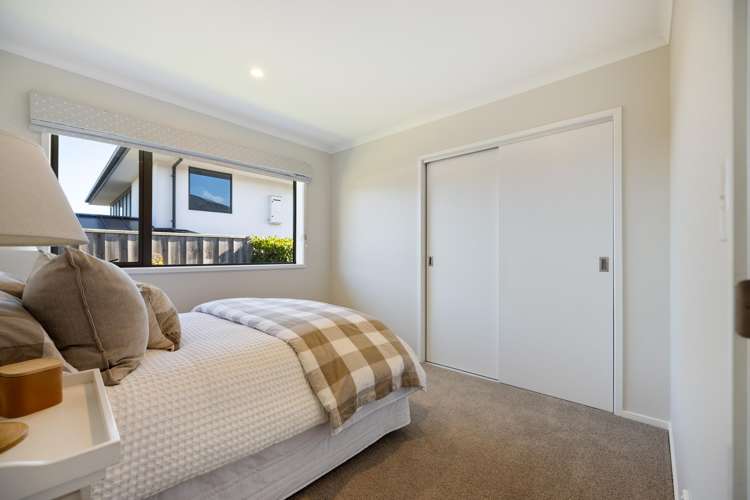 5 Dove Grove Westmorland_14