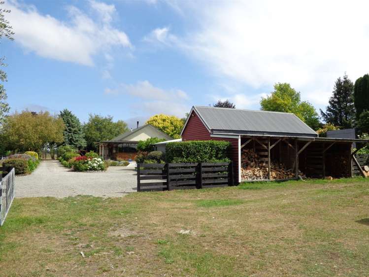 118 Storeys Road Darfield_4