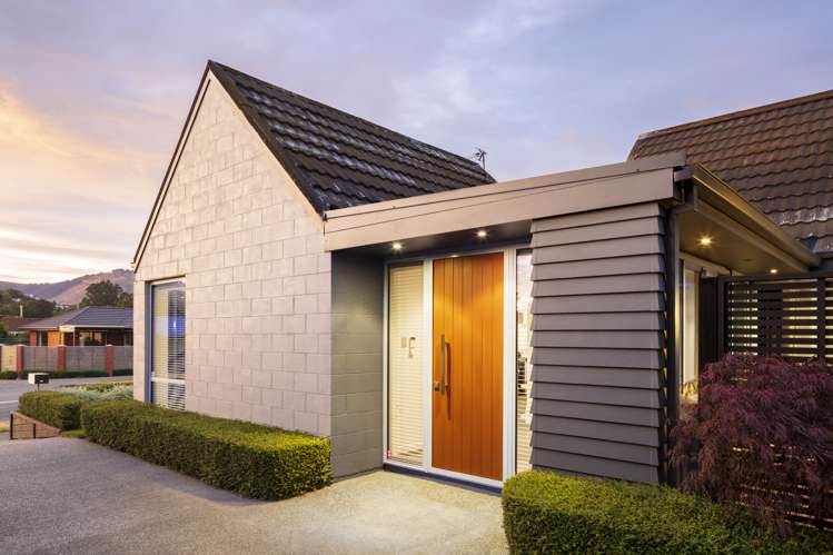 5 Woodbank Street Somerfield_17