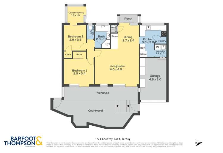 1/24 Geoffrey Road Torbay_7