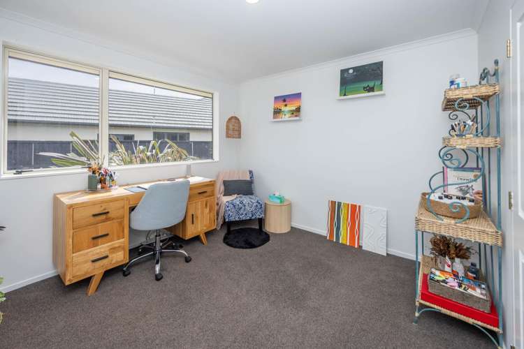 12 Flora Way Rototuna_31