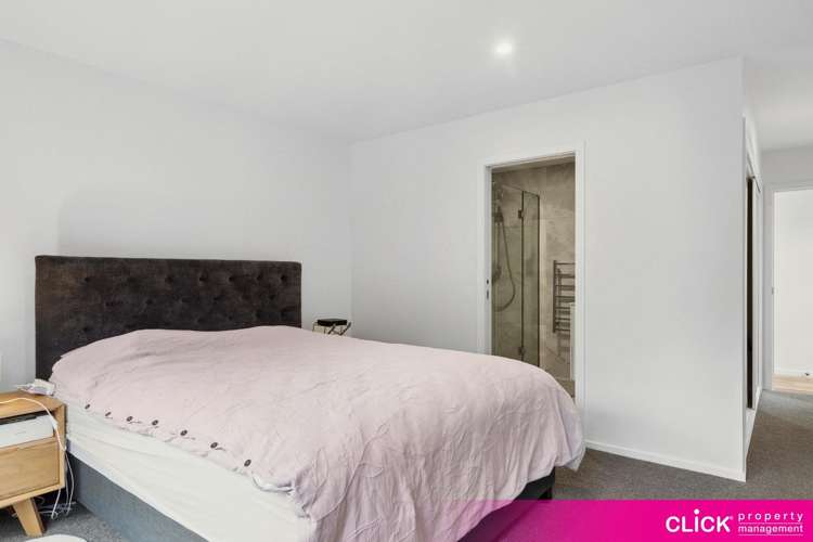 19 Northumberland Street 10292_17