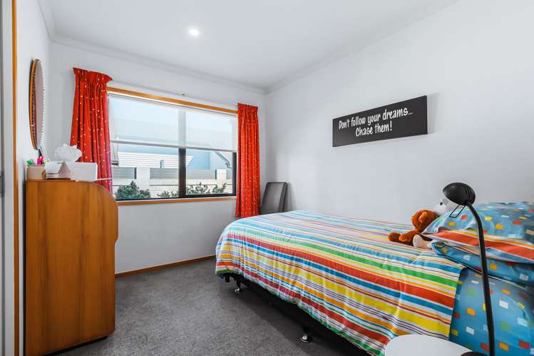 15 Woburn Place Nukuhau_15