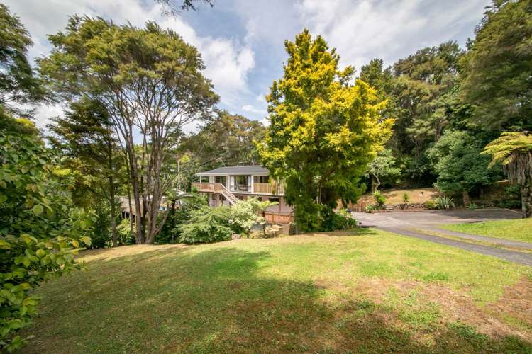 30 Shetland Street Glen Eden_17