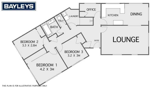 22 Frankley Road Westown_1