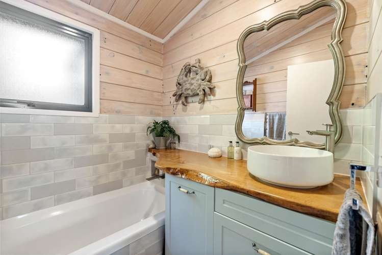 148 Church Road Kamo_11