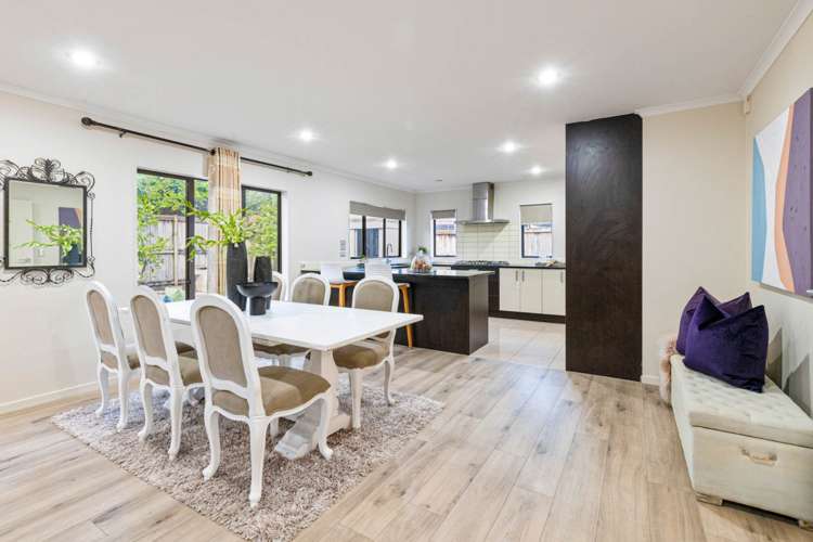 3 Plantation Avenue Flat Bush_12