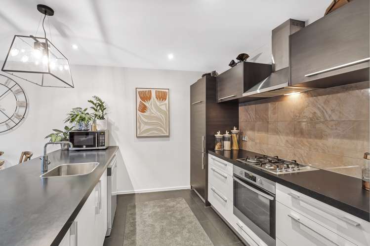 3 Jacques Way Yaldhurst_8