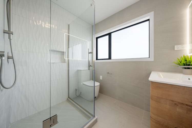 48A Sycamore Drive Sunnynook_15
