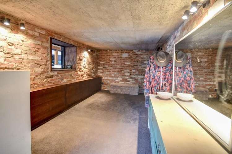 22 Motu Street Saint Clair_21