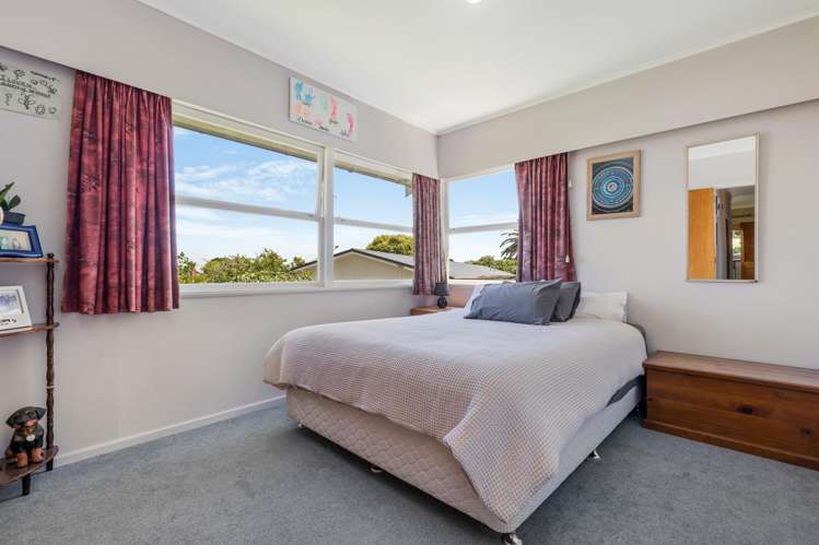 61 Rogers Road Manurewa_9