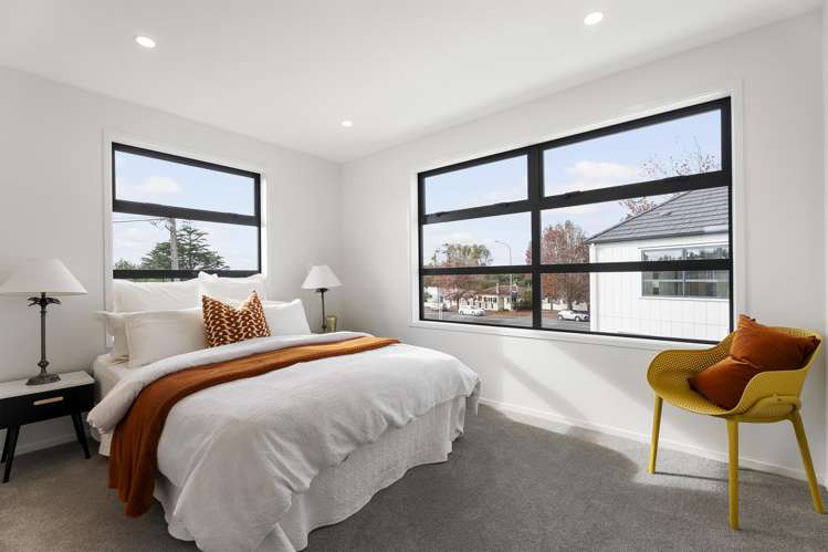 4 Moa Road Point Chevalier_6