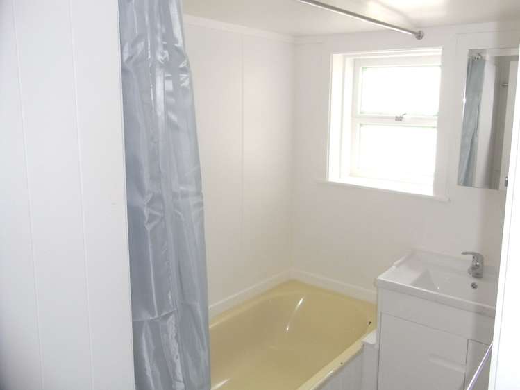 17b Kensington Avenue Rangiora_4