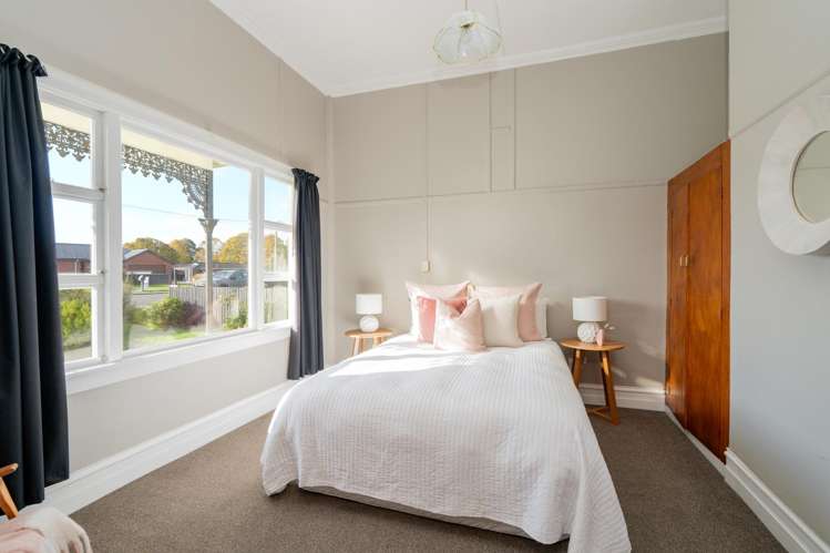 11 Essex Street Winton_8
