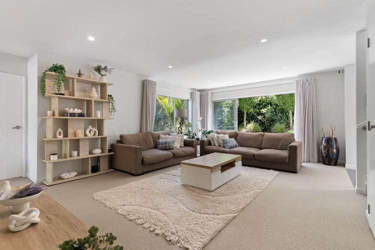 16A Glendhu Road Bayview_8