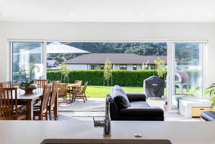 6 Fruitlands Road Kumeu_7