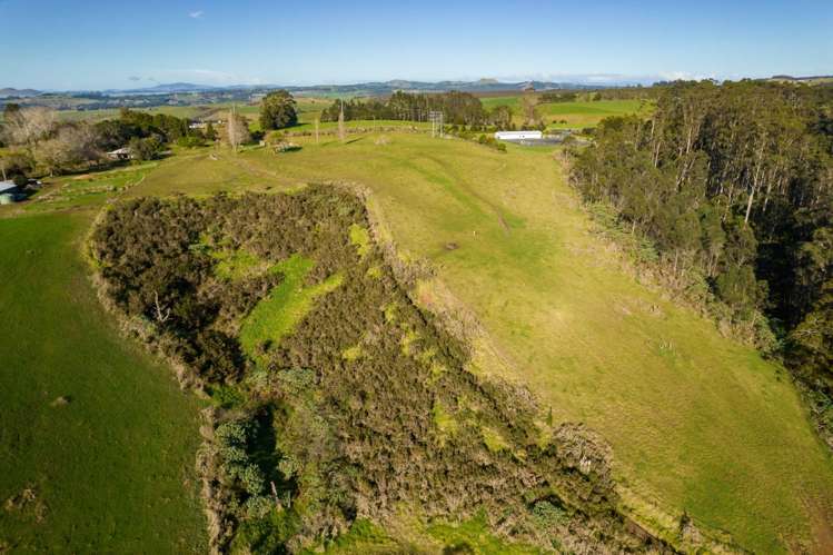 466 Wiroa Road Kerikeri_2