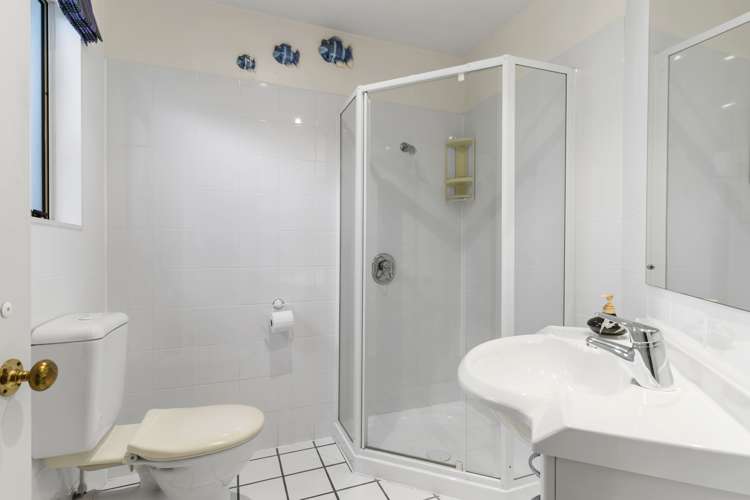 67 Ludlam Street Seatoun_10