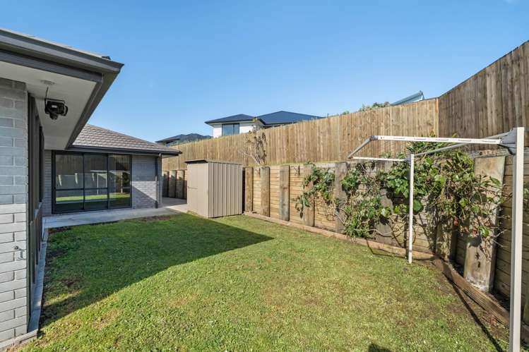 45 Pebble Beach Boulevard Kamo_26