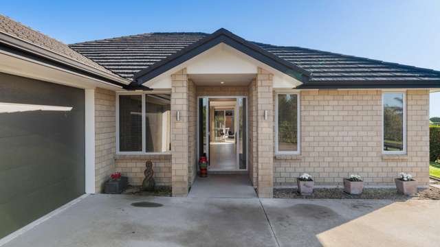 9 Church View Road Waiau Pa_3
