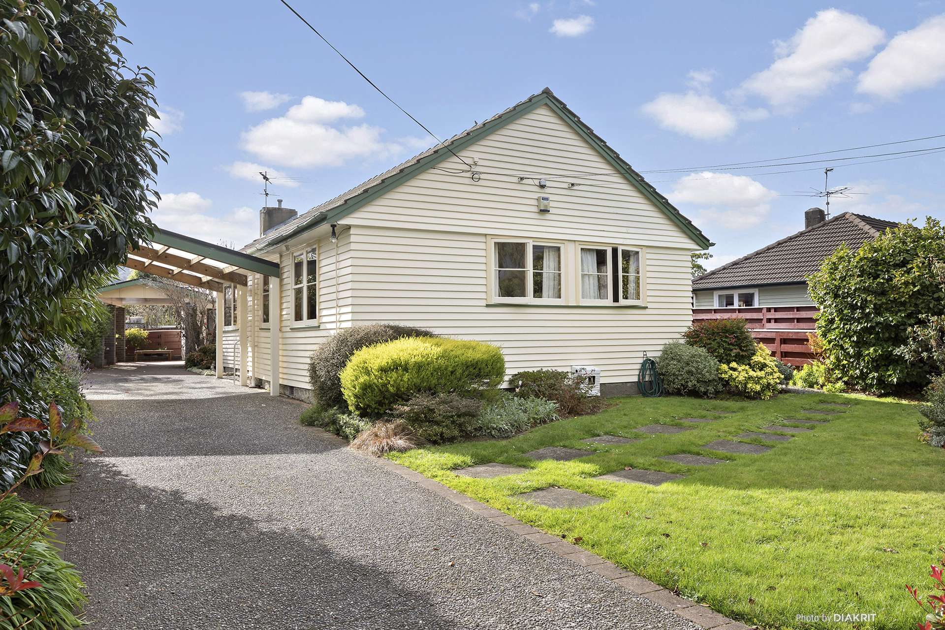 6 Tennyson Street Trentham_0