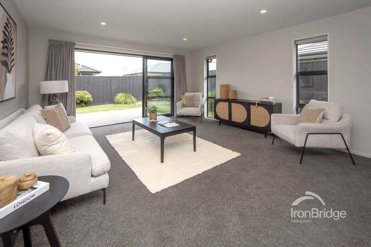 18 Chilton Drive Rolleston_5