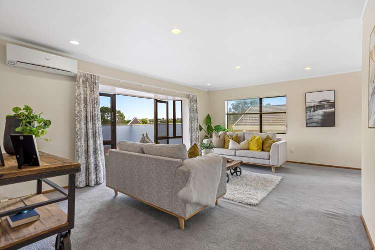 22 Petrel Place Massey_7