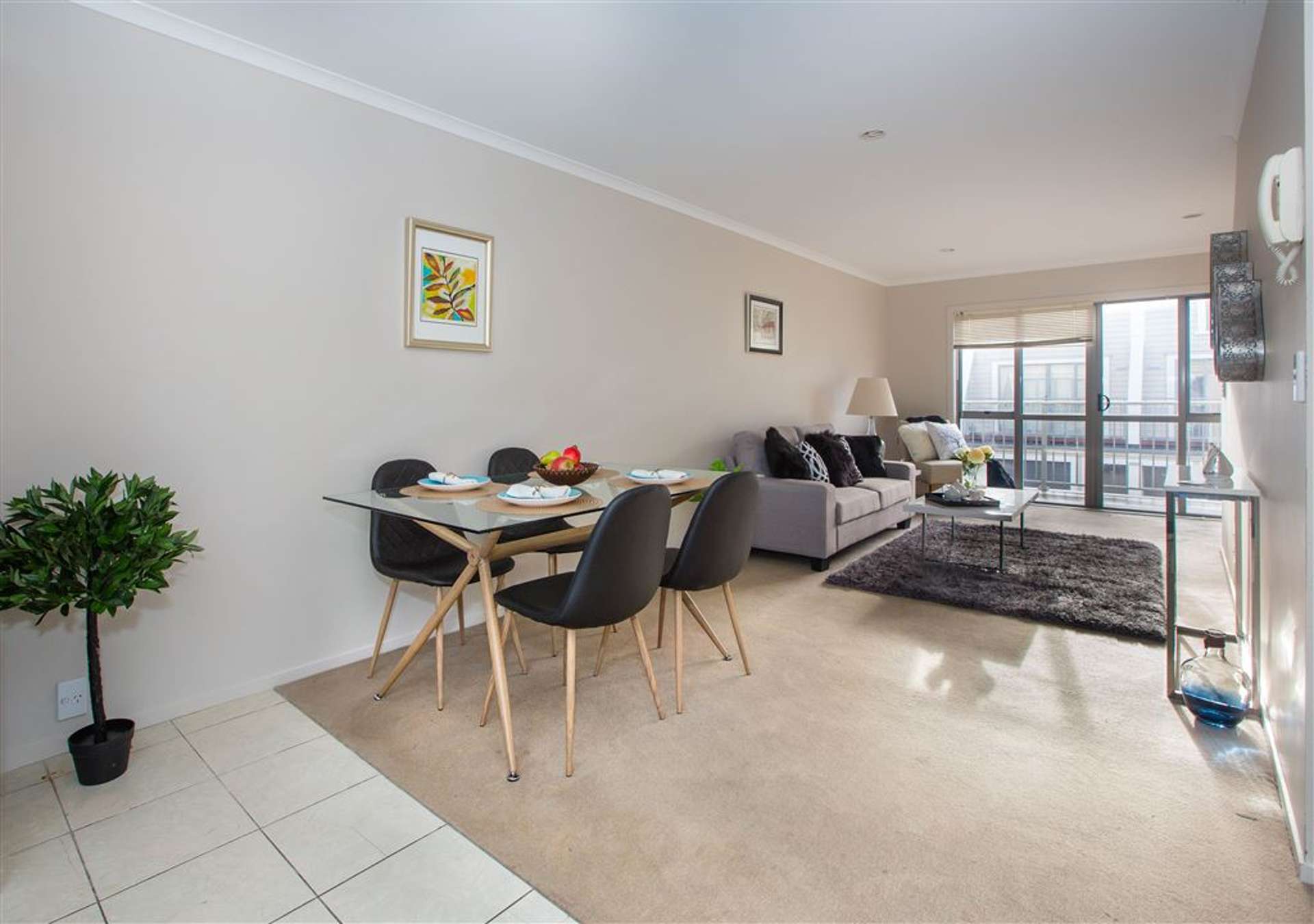 26/289 Shirley Road Papatoetoe_0