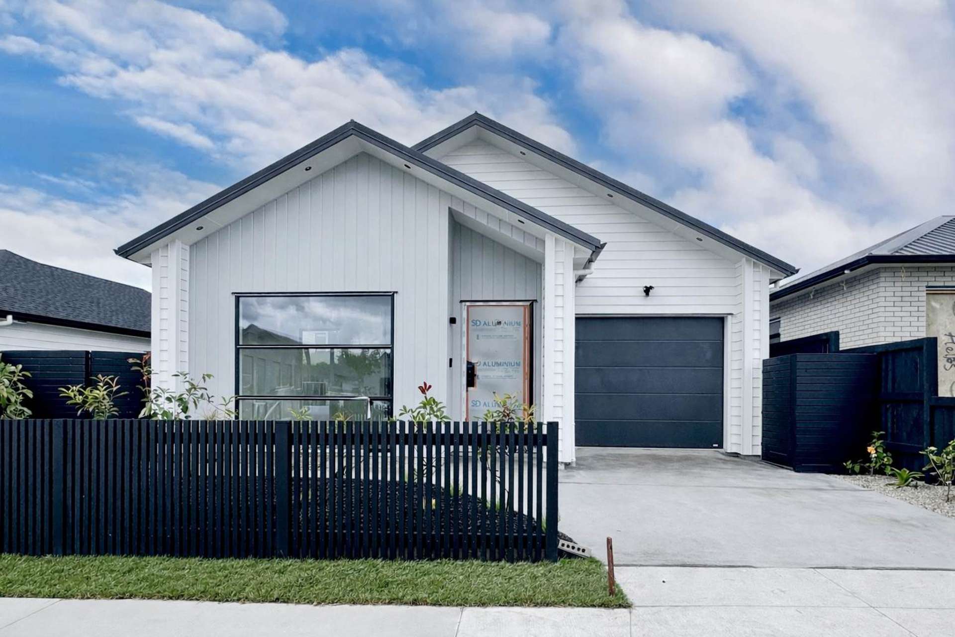 31 Tukutata Crescent Milldale_0