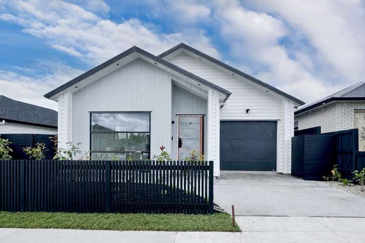 31 Tukutata Crescent Milldale_0