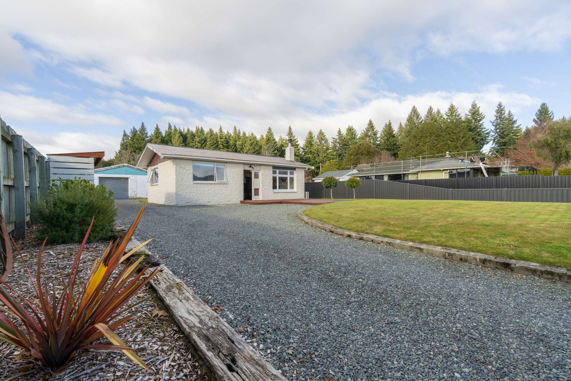 104 Quintin Drive Te Anau_0