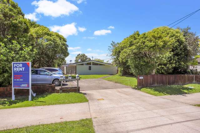 3/36 Jutland Road Hauraki_1