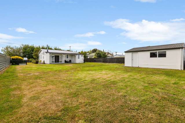 429 Waihi Road Normanby_1