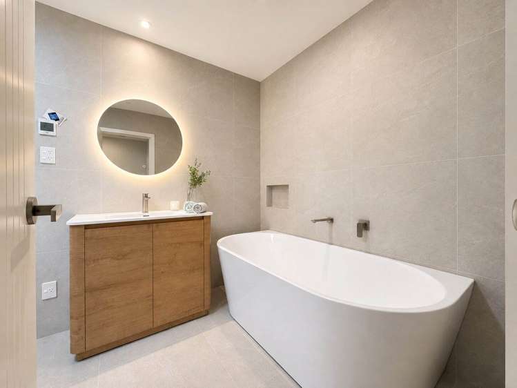 45 Mahinga Kai Road Orewa_23