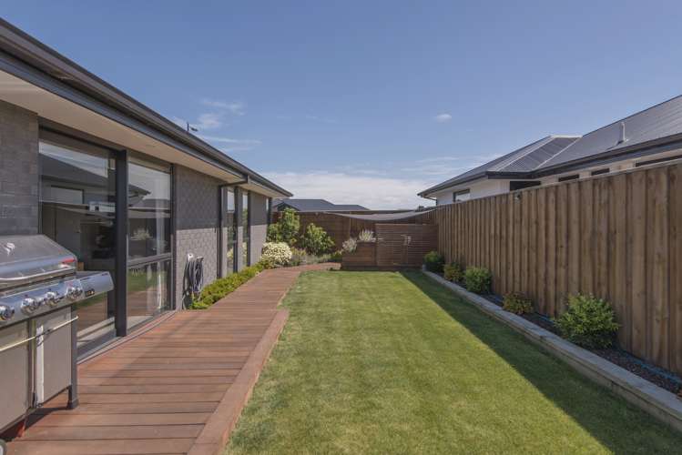 27 Clement Avenue Rolleston_11