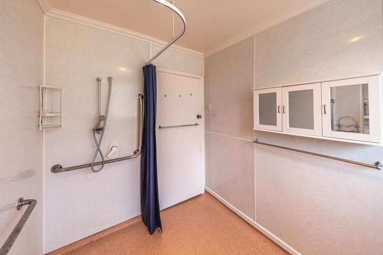 36 Elizabeth Street Appleby_13