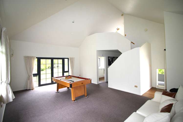 56 Weston Road Oamaru_15