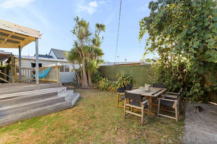 1/74 Birkenhead Avenue Birkenhead_10