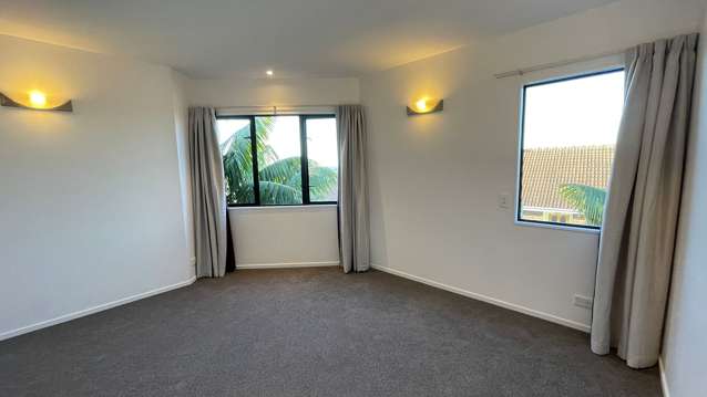 41A High Road Glenfield_3