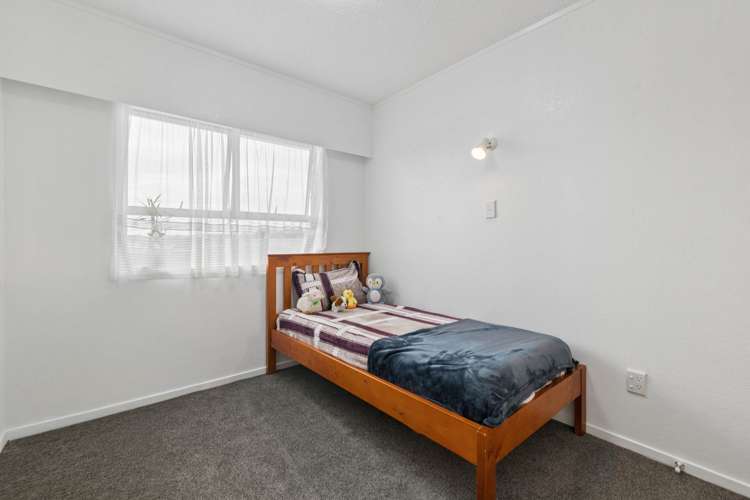 2/88 Tui Road Papatoetoe_11